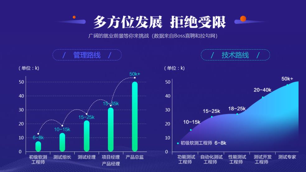 1658376474388088987.jpg 微信截图_20220411092533.jpg