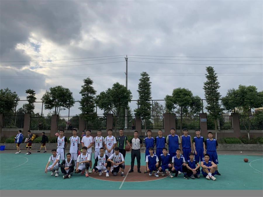 四川高人气五年一贯制中专大专连读学校排名2022招生简章 四川高人气五年一贯制中专大专连读学校排名2022招生简章