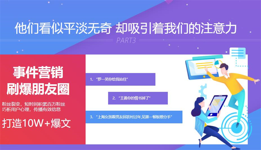 沈阳新媒体全案运营培训学校前十排名一览 沈阳新媒体全案运营培训学校前十排名一览