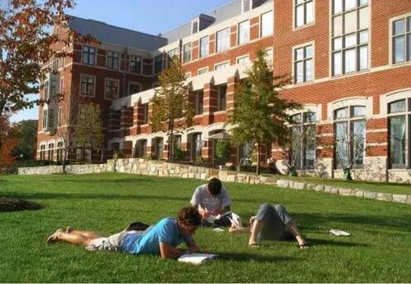 乌鲁木齐本去美国留学哪家留学中介机构好？乌鲁木齐本去美国留学哪家留学中介机构好？