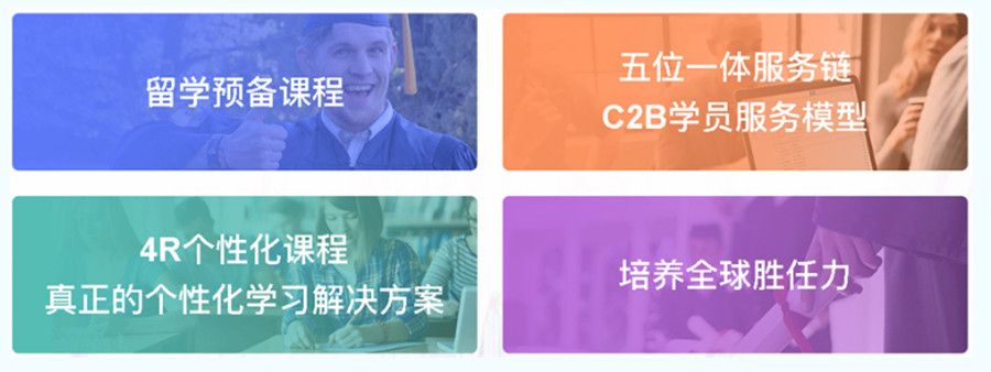 成都锦江区去香港留学哪家中介办理机构排名靠前好.jpg 成都锦江区去香港留学哪家中介办理机构排名靠前好.jpg