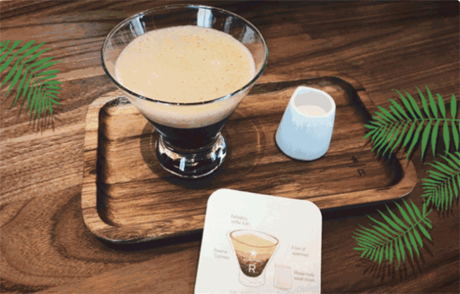 江苏盐城高级咖啡师培训学校3大排名一览