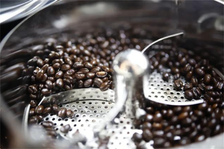 江苏盐城高级咖啡师培训学校3大排名一览