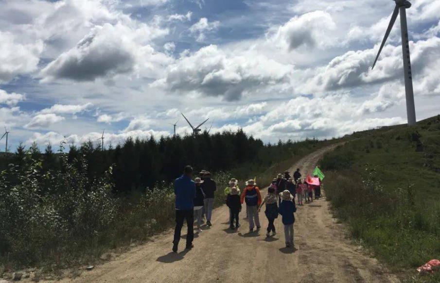 国内游学夏令营排名榜一览 国内游学夏令营排名榜一览