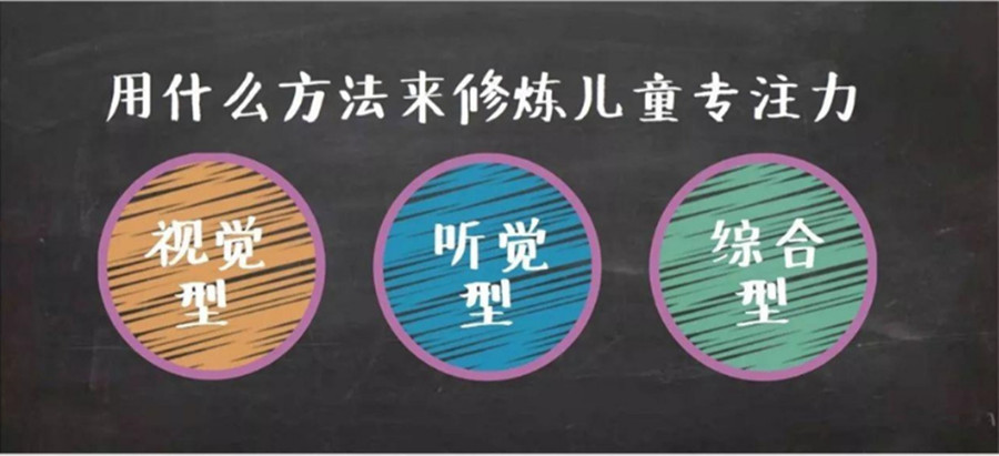 浙江柯城区感统训练康复中心人气排名一览发布.jpg