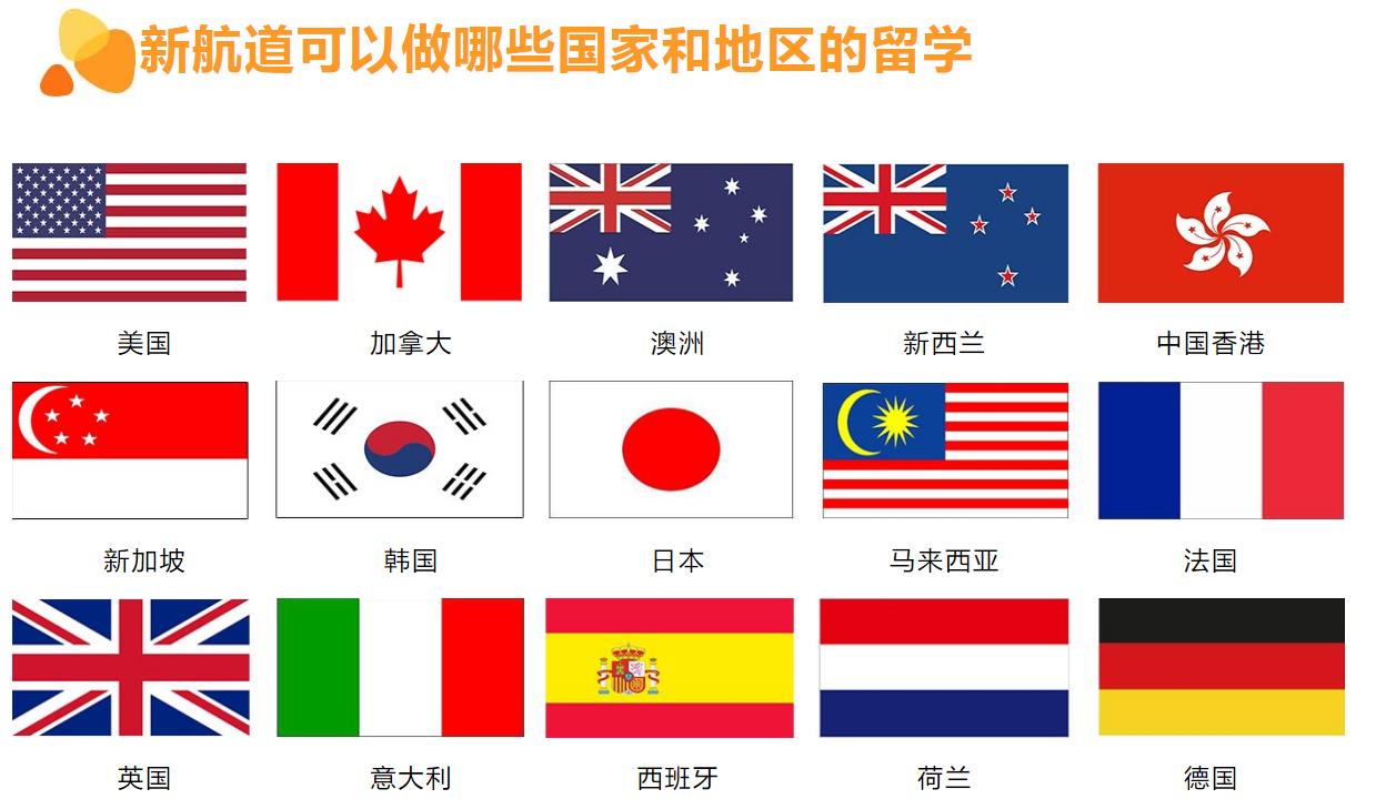 南京出国留学申请办理机构实力排名名单发布 南京出国留学申请办理机构实力排名名单发布