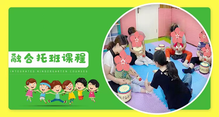 十大脑瘫儿童康复训练托管机构排名一览 十大脑瘫儿童康复训练托管机构排名一览