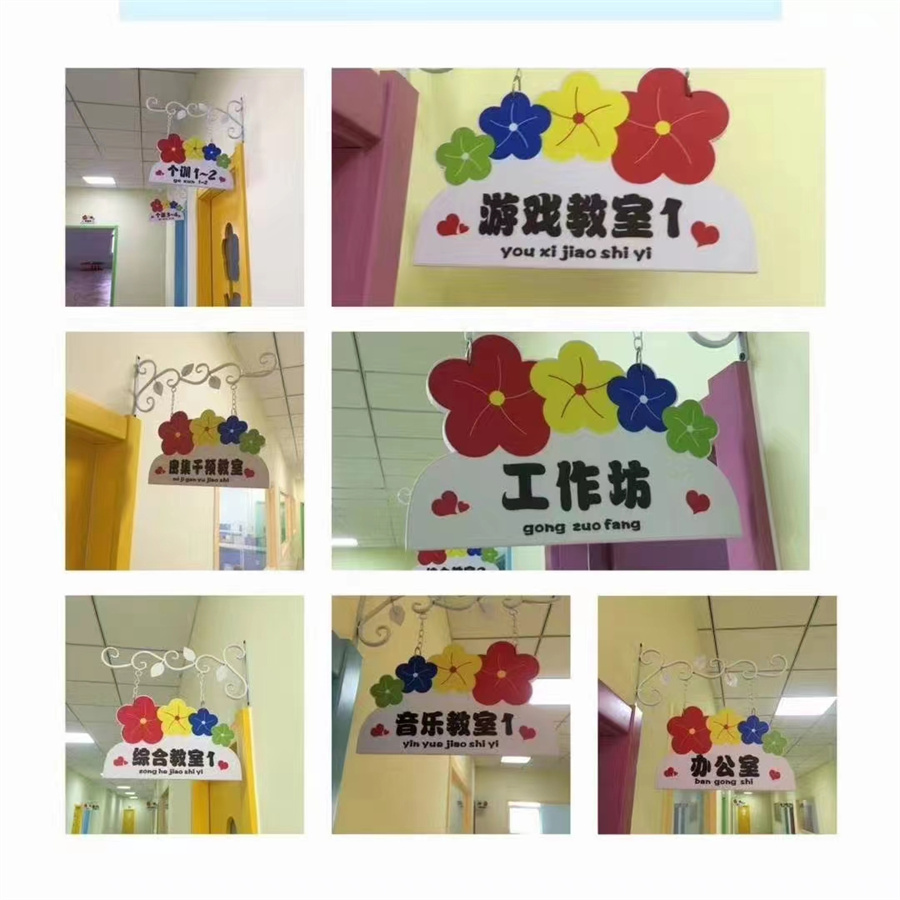 石家庄十大自闭症孤独症康复训练机构口碑排名一览 石家庄十大自闭症孤独症康复训练机构口碑排名一览