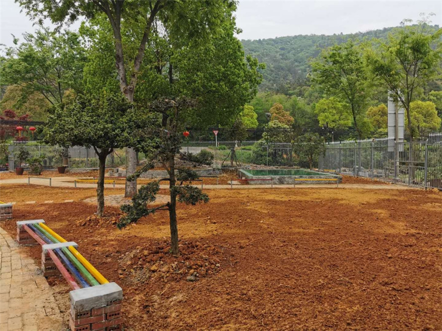 江苏无锡寄宿式脑瘫儿童托管学校推荐10大排名