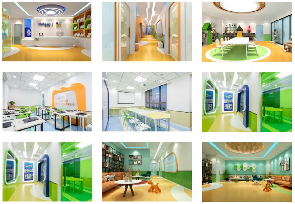 厦门NOIP信息学奥赛编程培训机构口碑排名一览