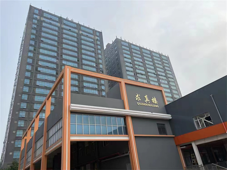 湘潭TOP3高四高考复读学校排名一览