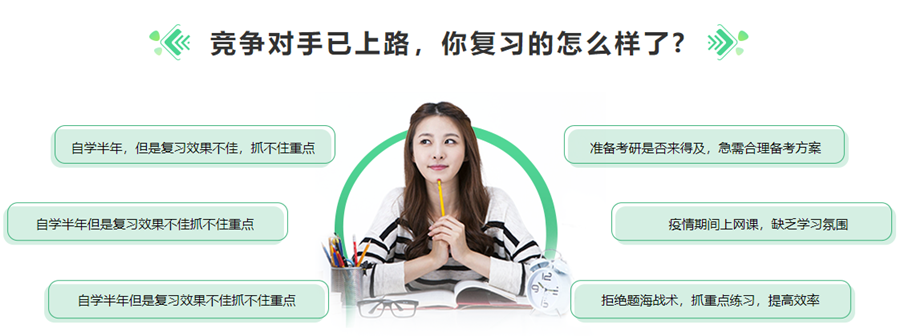 2022河南考研培训机构实力排名一览名单 2022河南考研培训机构实力排名一览名单