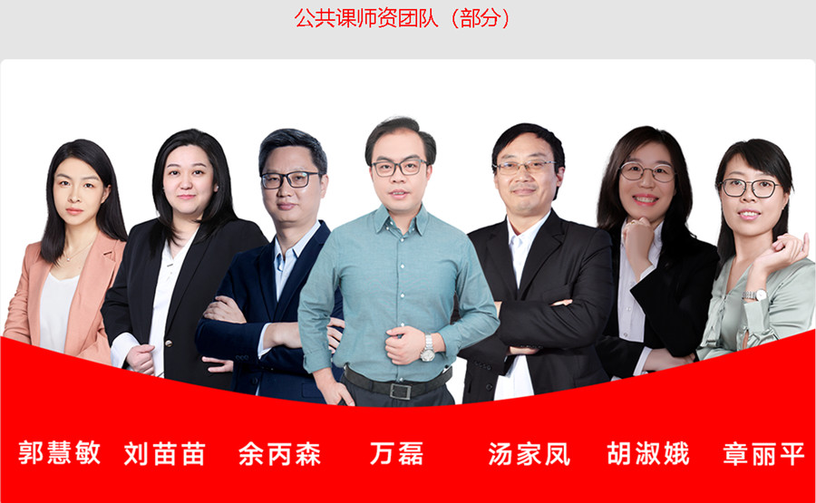 1658739057670070755.jpg 微信截图_20220725164811_副本.jpg