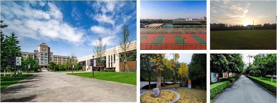 1658739076338010343.jpg 微信截图_20220725164410_副本.jpg