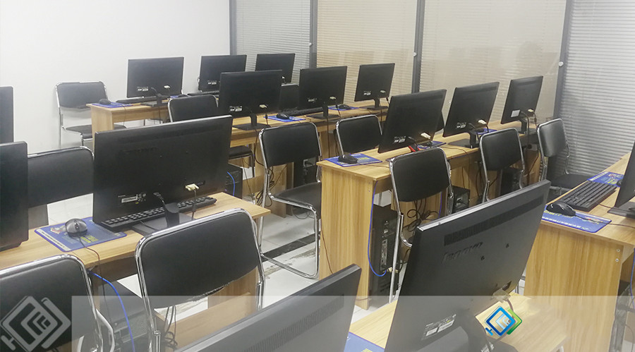 2022专业UG建模培训学校十强