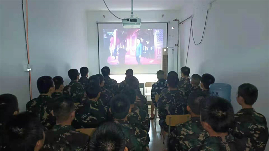 宁夏银川叛逆问题孩子全封闭特训学校十强排名一览