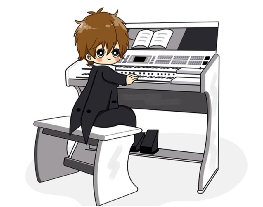 五大深圳专业钢琴培训班人气排名一览 五大深圳专业钢琴培训班人气排名一览