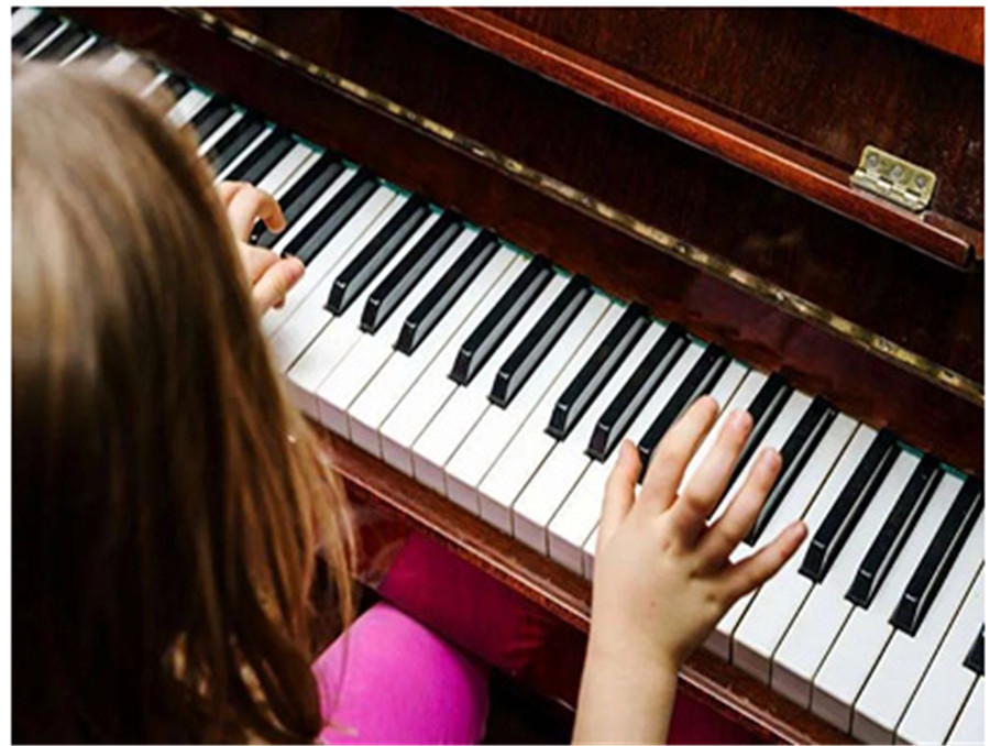 五大深圳专业钢琴培训班人气排名一览 五大深圳专业钢琴培训班人气排名一览