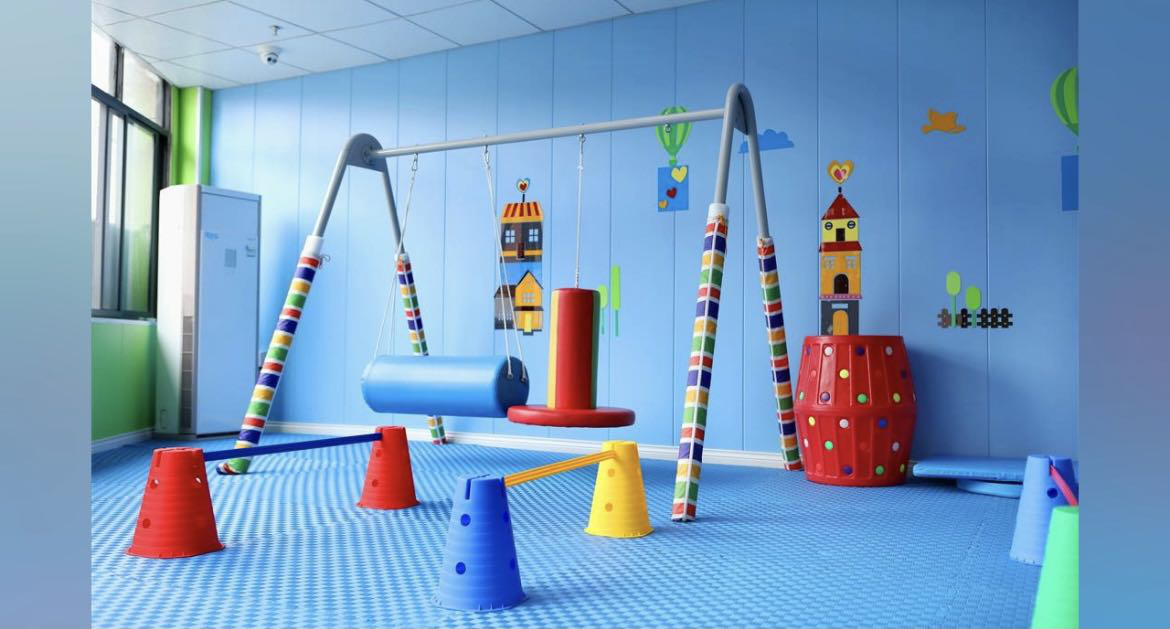 萧山儿童感统失调康复训练机构实力排名一览