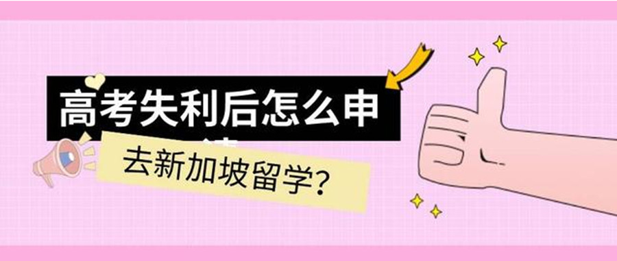 深圳去新加坡留学咨询办理机构TOP10排名一览jpg