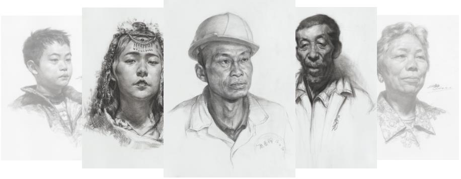 四川内江美术艺考生集训画室排名前五