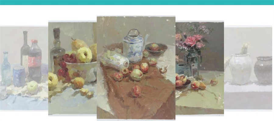 成都口碑好的美术艺考辅导机构排名一览汇总 成都口碑好的美术艺考辅导机构排名一览汇总