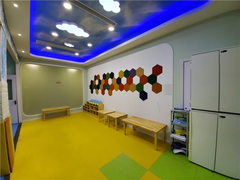 苏州专业自闭症儿童融合学校十大排名 苏州专业自闭症儿童融合学校十大排名