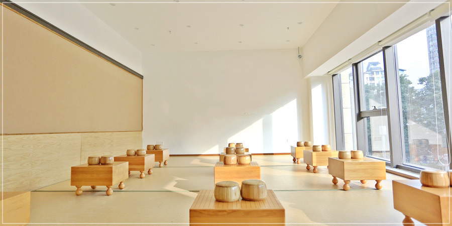 深圳专业少儿围棋培训机构十强排名一览