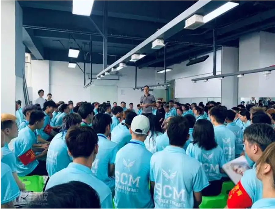 毕节专业学美发培训学校十大排名一览.jpg 毕节专业学美发培训学校十大排名一览.jpg