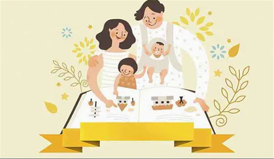 国内青少年心理疏导中心哪家好-青少年早恋怎么办