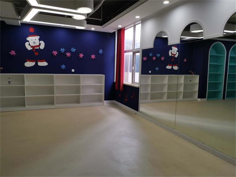 青岛5大效果好的孤独症儿童康复训练干预机构排名