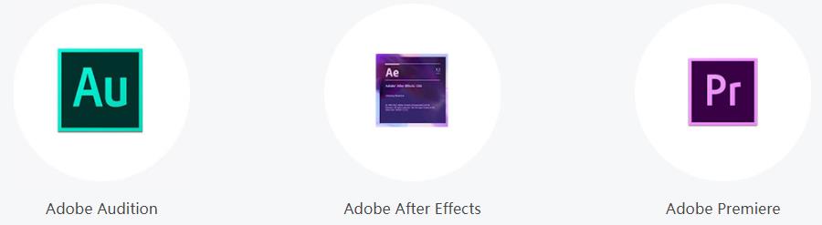 国内十大微电影拍摄剪辑培训机构人气排名一览