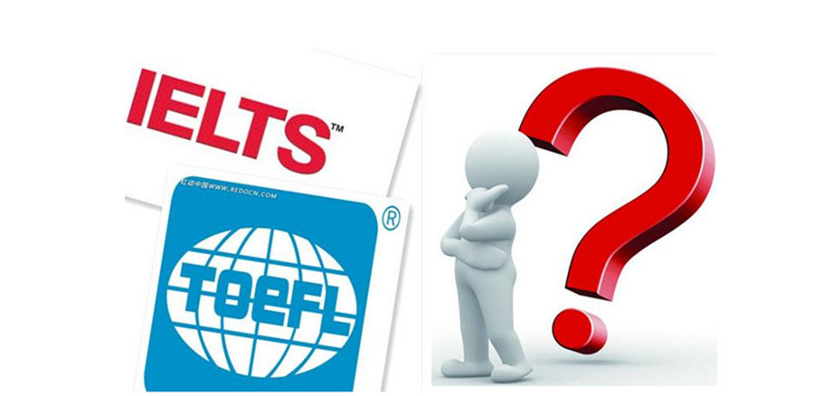 苏州十大正规雅思（IELTS）培训机构实力排名一览