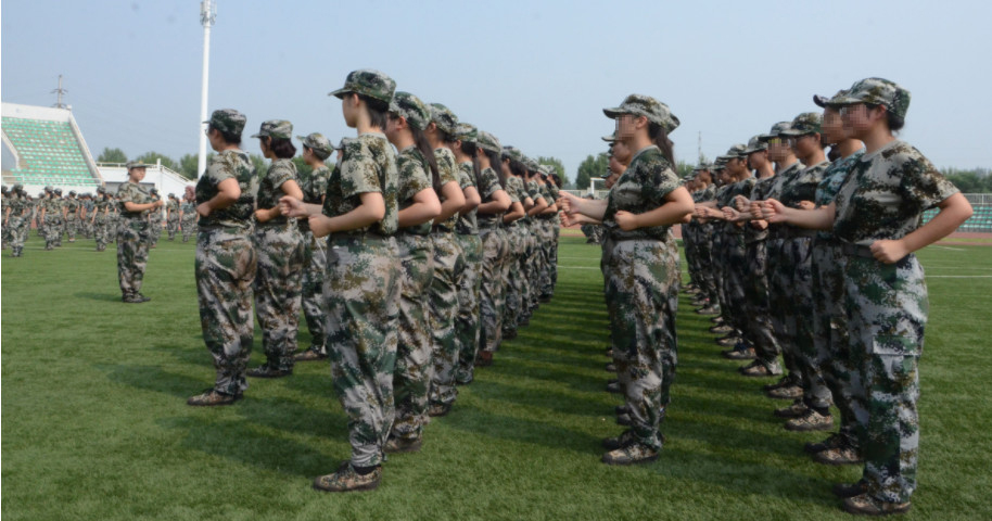 玉林市封闭式叛逆教育改造学校口碑排名一览