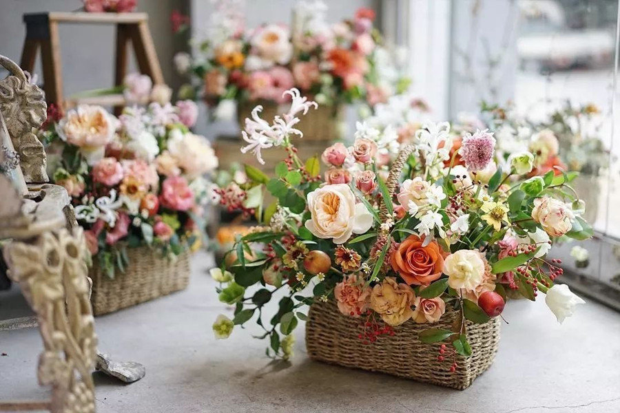 重庆受欢迎的学插花职业技术学校.jpg 重庆受欢迎的学插花职业技术学校.jpg