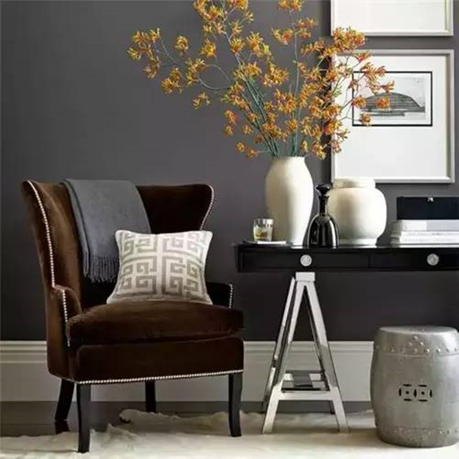 重庆受欢迎的学插花职业技术学校.jpg 重庆受欢迎的学插花职业技术学校.jpg