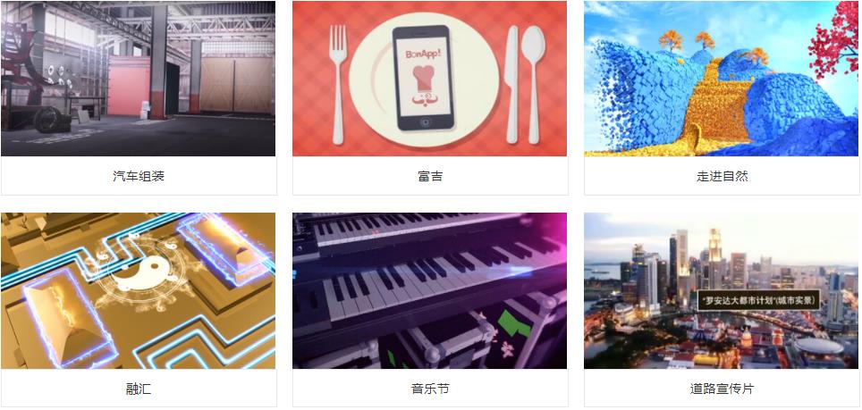 辽宁抚顺影视广告设计专业IT培训学校排名top5一览