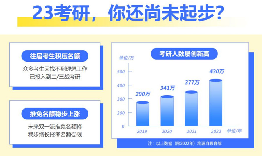 成都锦江区十大考研培训班综合排名一览.jpg