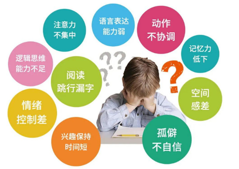 浙江值得推荐的自闭症干预机构排名前十一览.jpg