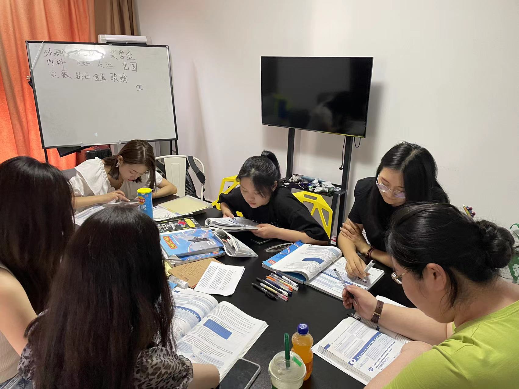 国内五大专门俄罗斯留学办理机构排名一览 国内五大专门俄罗斯留学办理机构排名一览