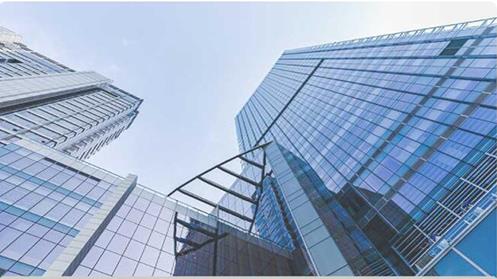 北京寄宿考研基地十大排名一览名单