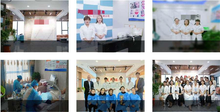 1内蒙古美牙培训机构十大排名-牙齿美白技术培训 1内蒙古美牙培训机构十大排名-牙齿美白技术培训