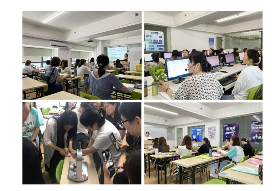 1福建福州好评的会计职称考试辅导班排名一览-福建会计培训