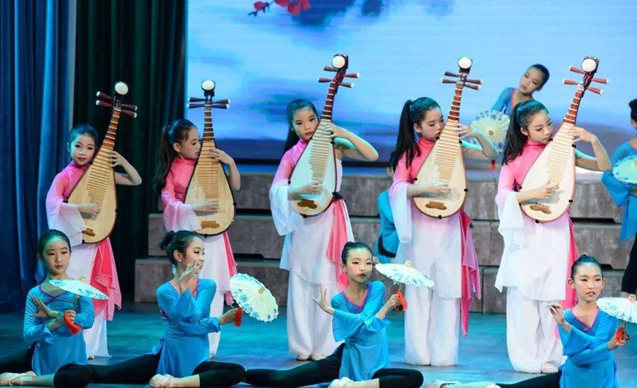 西安值得推荐的琵琶在线平台培训机构.jpg