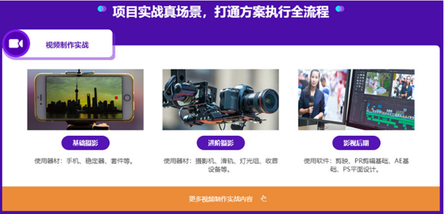 深圳哪家影视后期培训机构效果好.jpg 深圳哪家影视后期培训机构效果好.jpg