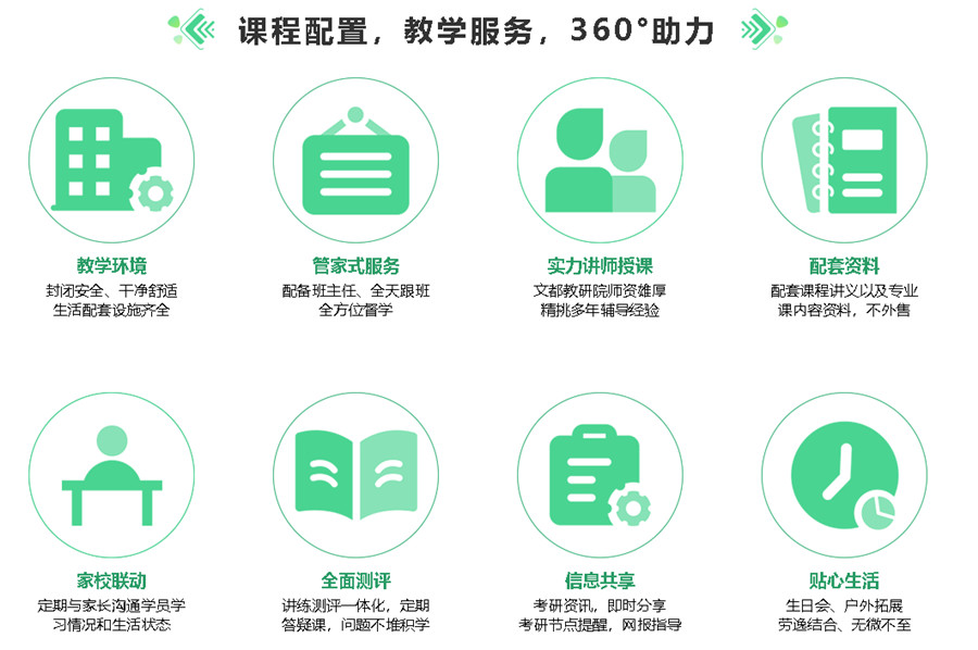 成都双流区受欢迎的2023考研集训营三大排名一览推荐jpg 成都双流区受欢迎的2023考研集训营三大排名一览推荐jpg