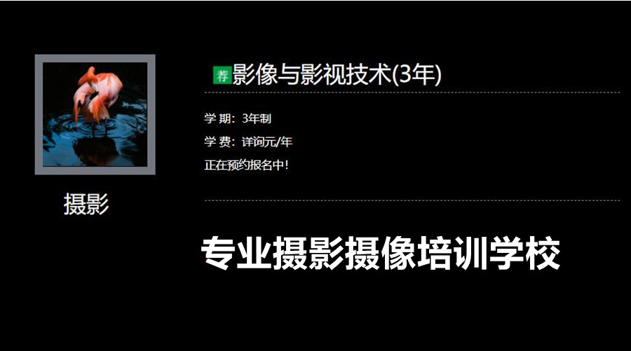 1659062402807032755.jpg 微信截图_20220729102441_副本.jpg