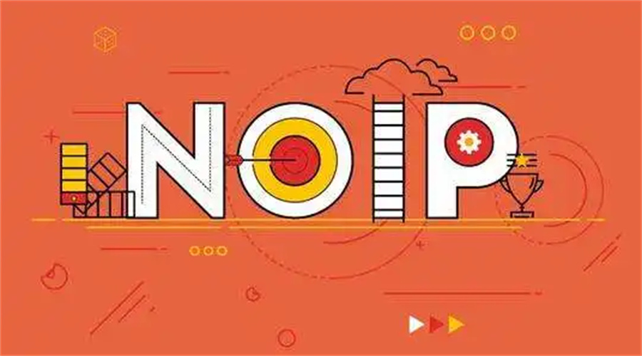 郑州3大NOIP信奥赛培训机构实力排名一览 郑州3大NOIP信奥赛培训机构实力排名一览