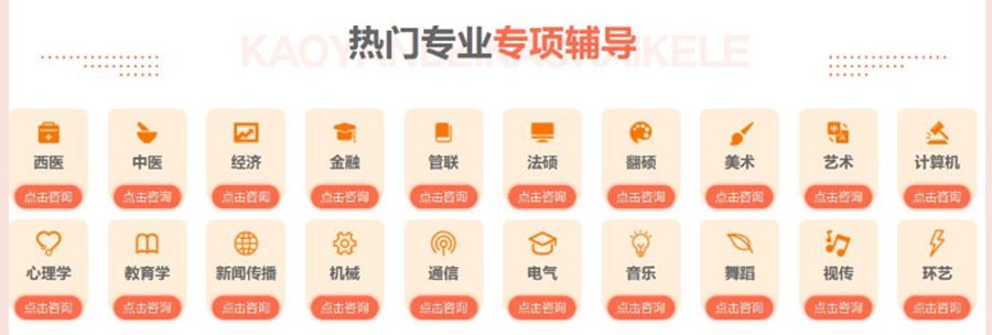 重庆寄宿制考研培训机构五大排行榜推荐一览.jpg