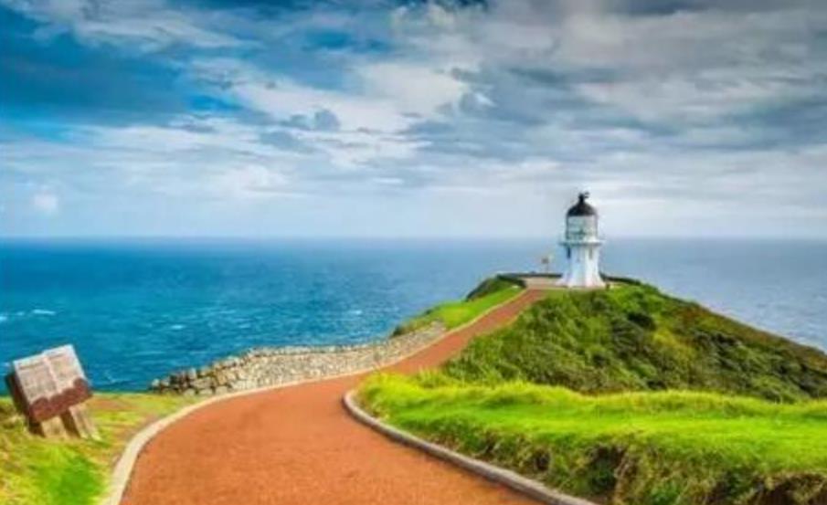 乌鲁木齐排名前三的新西兰留学申请中介机构一览 乌鲁木齐排名前三的新西兰留学申请中介机构一览